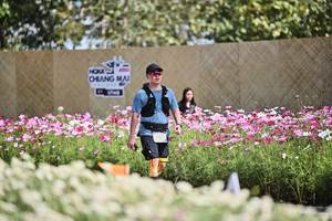 BIB: 
                            <button type="button" onclick="openModal(27804854)" class="btn btn-primary btn-sm float-right btn-popup" data-toggle="modal" data-target=".modal-high-quality">
                        <i class="fas fa-shopping-cart"></i> Add to Cart
                    </button>
                                            <button type="button" onclick="isThisMe(27804854, true)" class="btn btn-success btn-sm float-right btn-popup btn-isme hidden" data-toggle="tooltip" data-placement="bottom" title="นี่คือรูปของคุณใช่ไหม คลิกที่นี่เพื่อเอาเข้าอัลบั้ม">
                        <i class="fas fa-plus"></i> Add to album
                    </button>
                    <button type="button" onclick="isThisMe(27804854, false)" class="btn btn-warning btn-sm float-right btn-popup btn-isnotme hidden">
                        <i class="fas fa-ban"></i> Remove from album
                    </button>